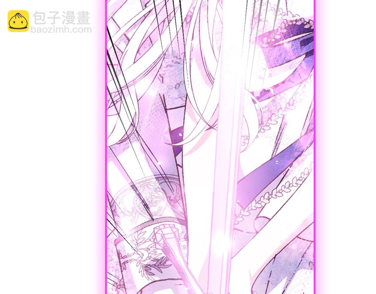 第122话 如今都结束了…19