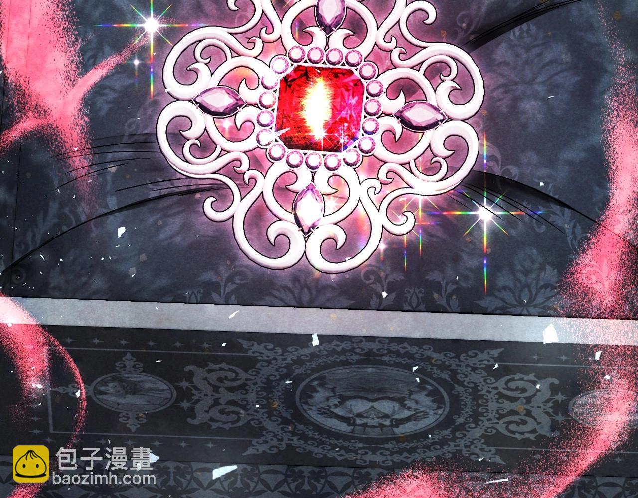 第122话 如今都结束了…243