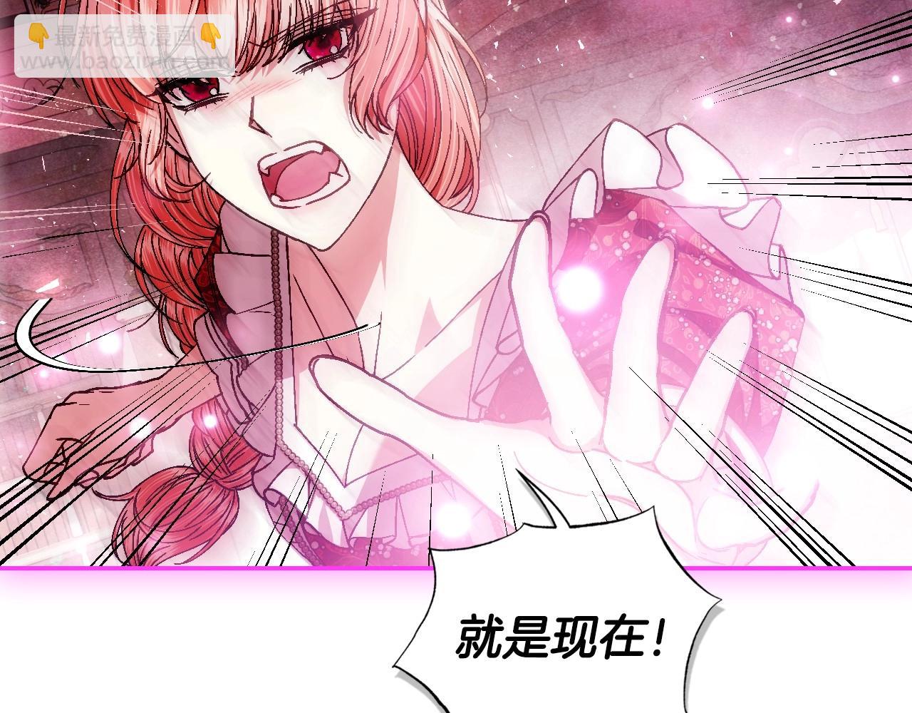 第122话 如今都结束了…40