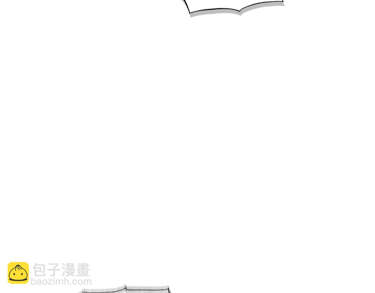 第122话 如今都结束了…41