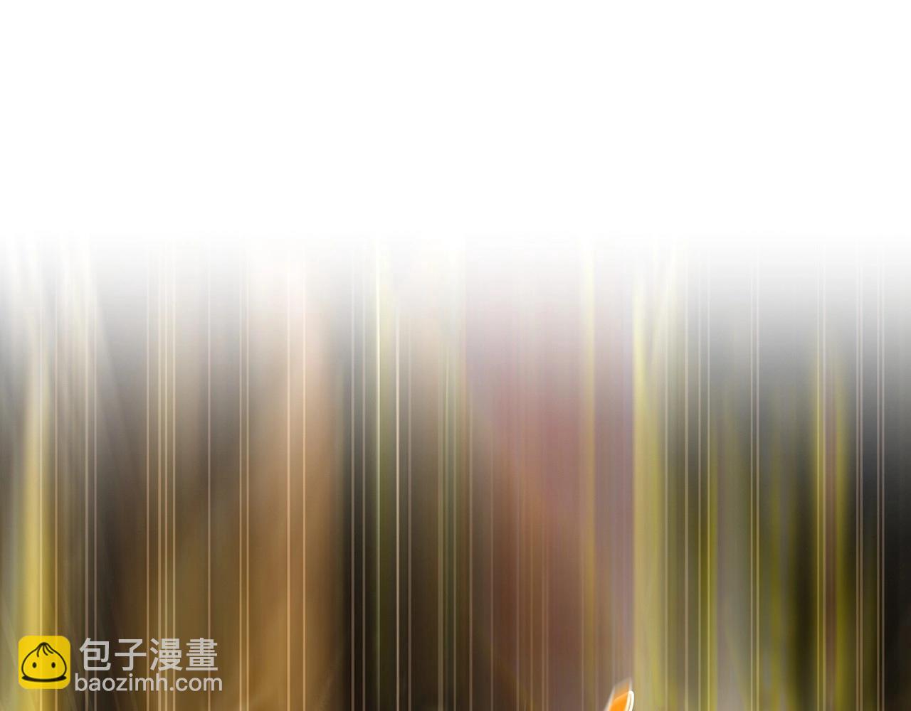 第122话 如今都结束了…51