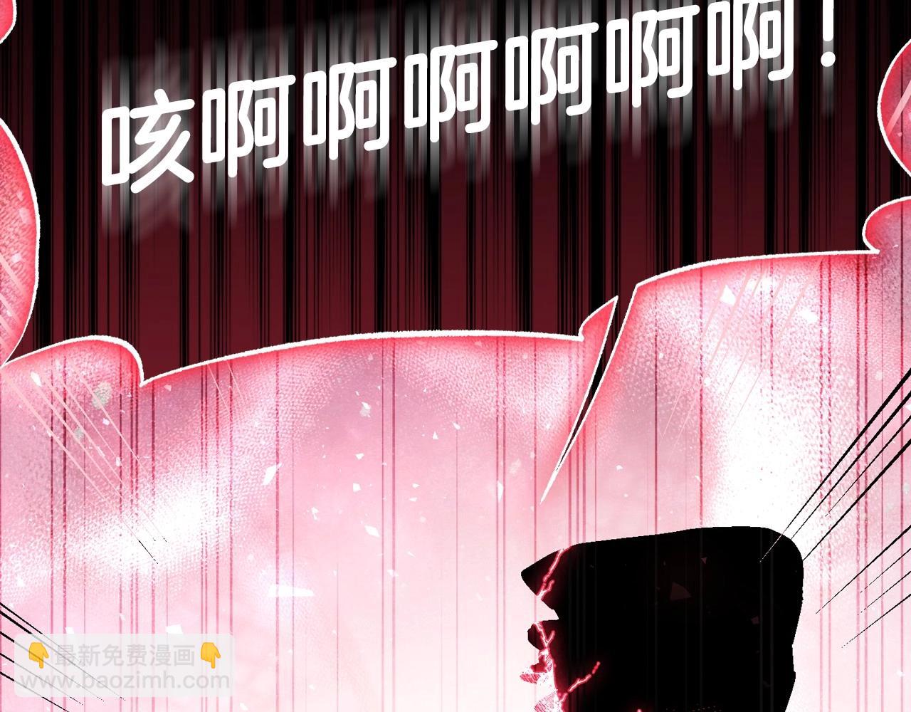 第122话 如今都结束了…59