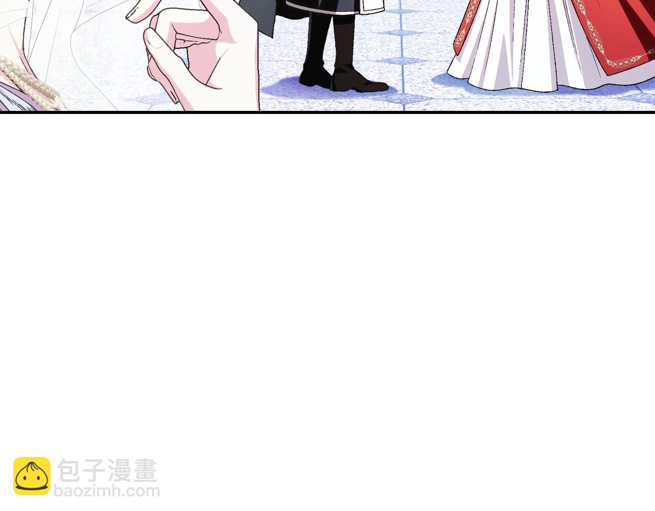 完结话 一直一直幸福下去109