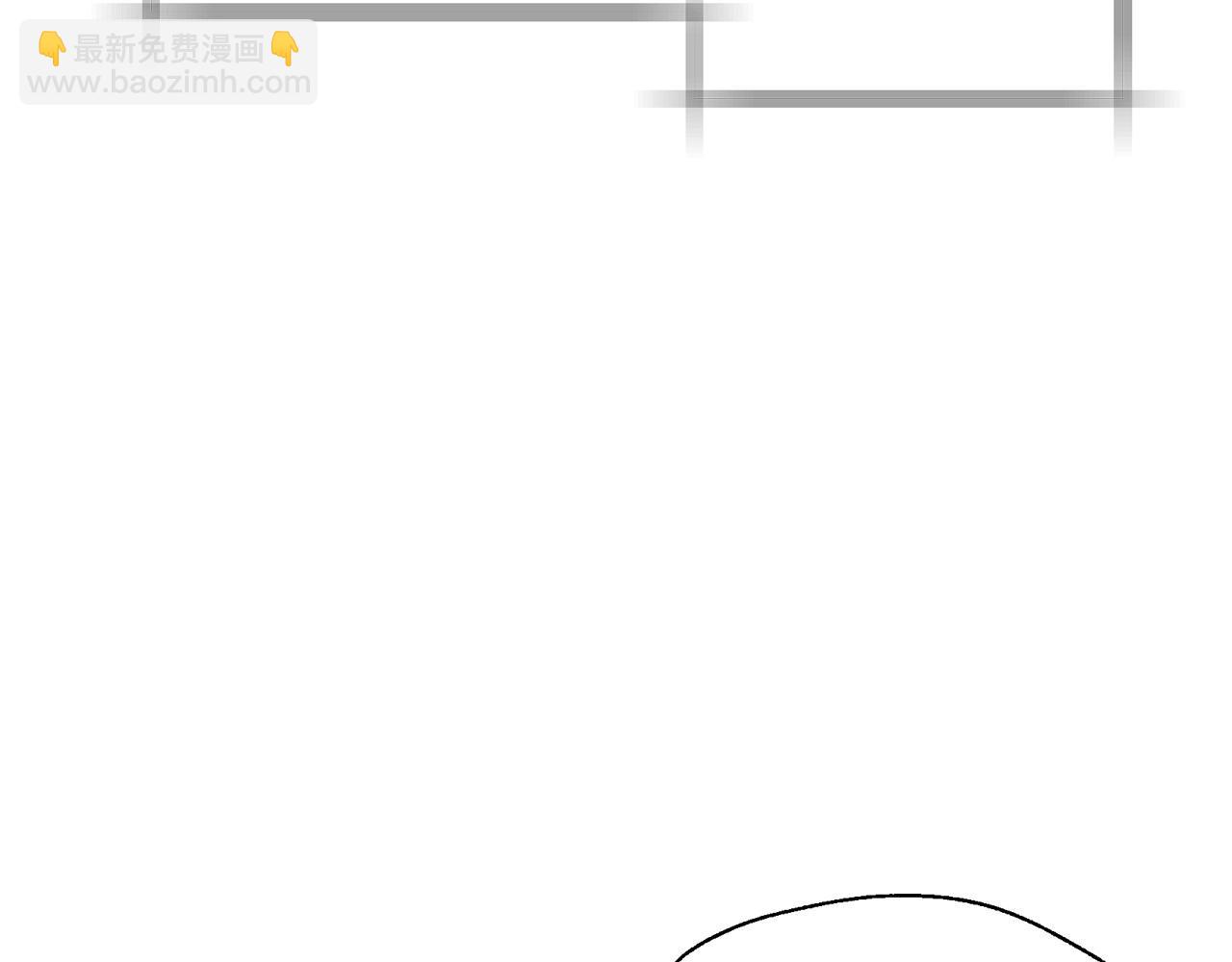 完结话 一直一直幸福下去116