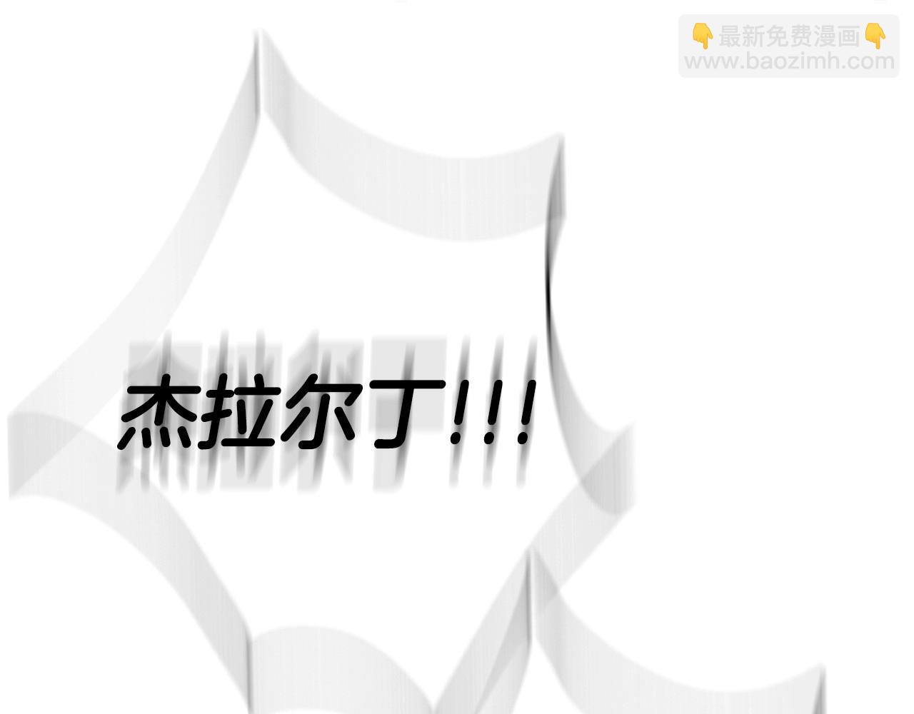 完结话 一直一直幸福下去125