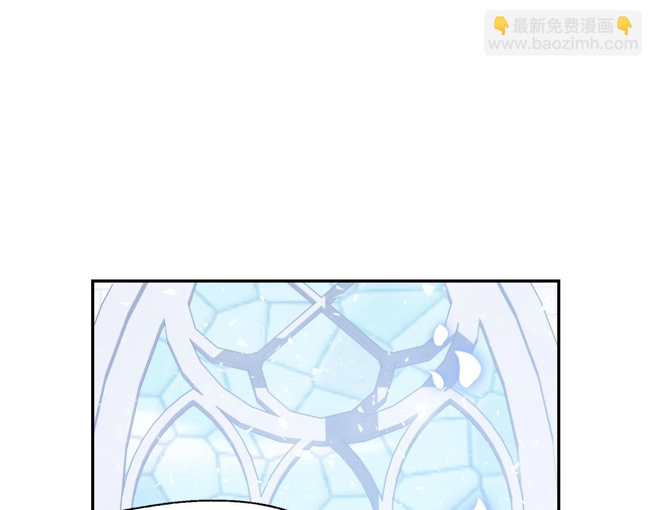 完结话 一直一直幸福下去132