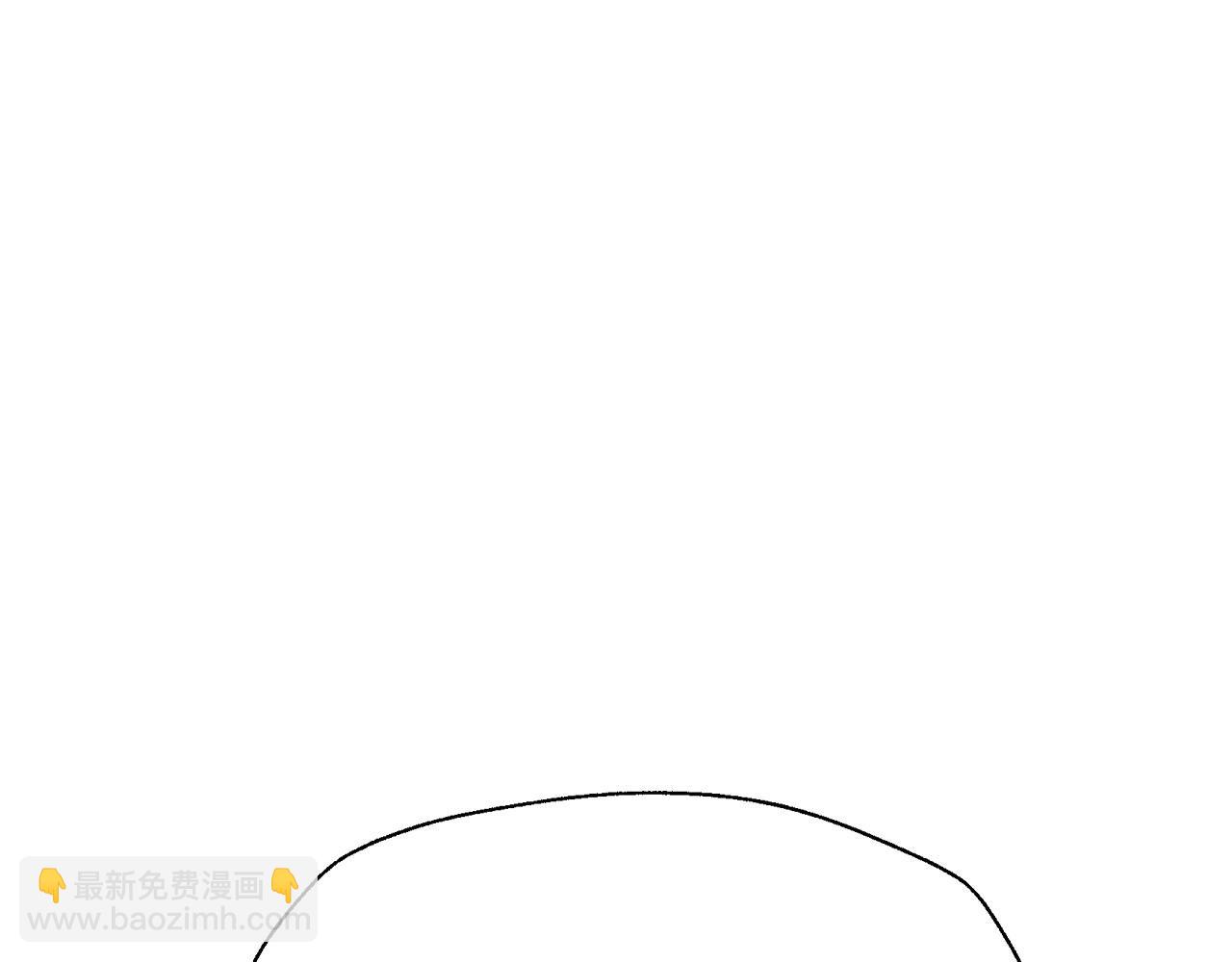 完结话 一直一直幸福下去135