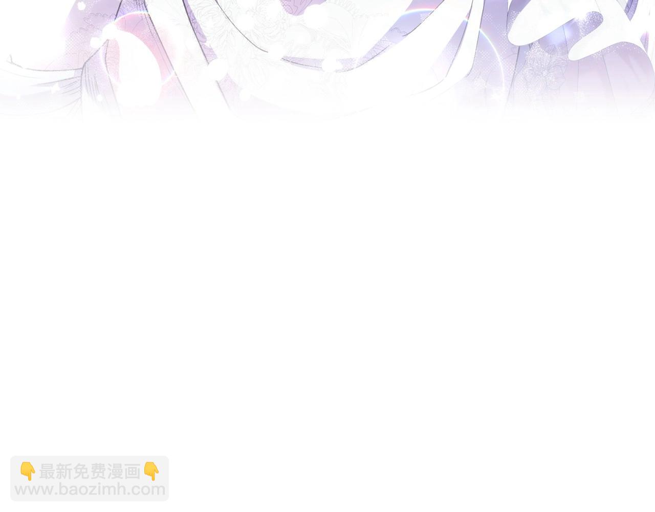 完结话 一直一直幸福下去149