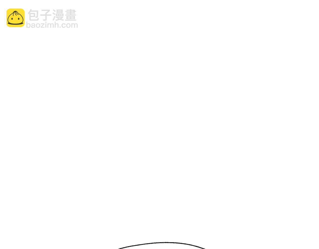 完结话 一直一直幸福下去169