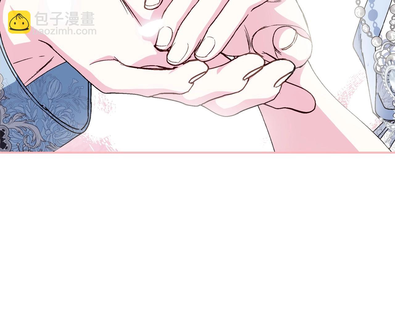 完结话 一直一直幸福下去171