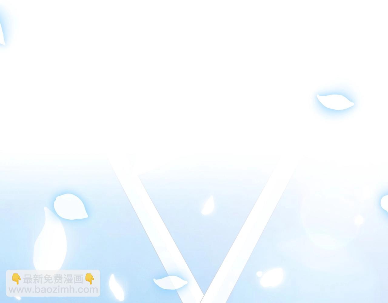 完结话 一直一直幸福下去178