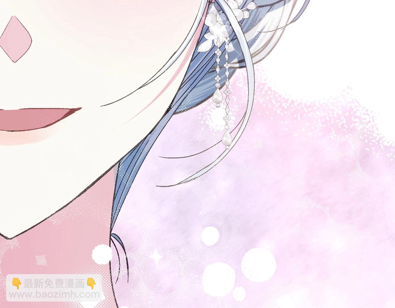 完结话 一直一直幸福下去194