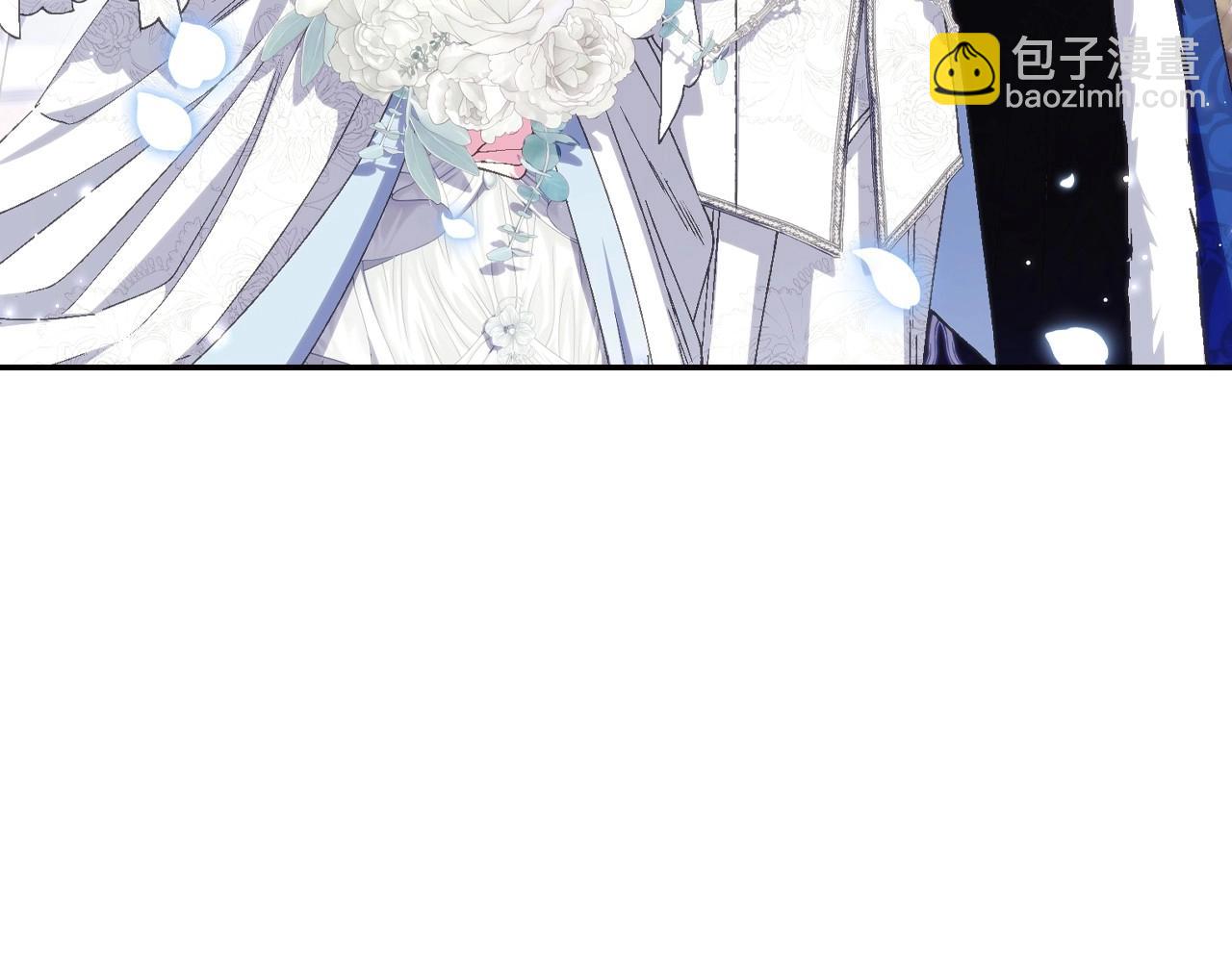 完结话 一直一直幸福下去199