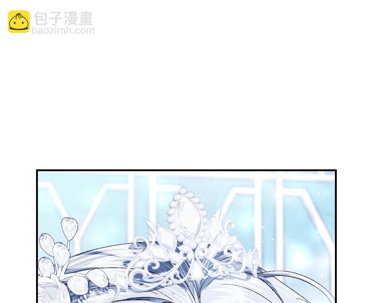 完结话 一直一直幸福下去22