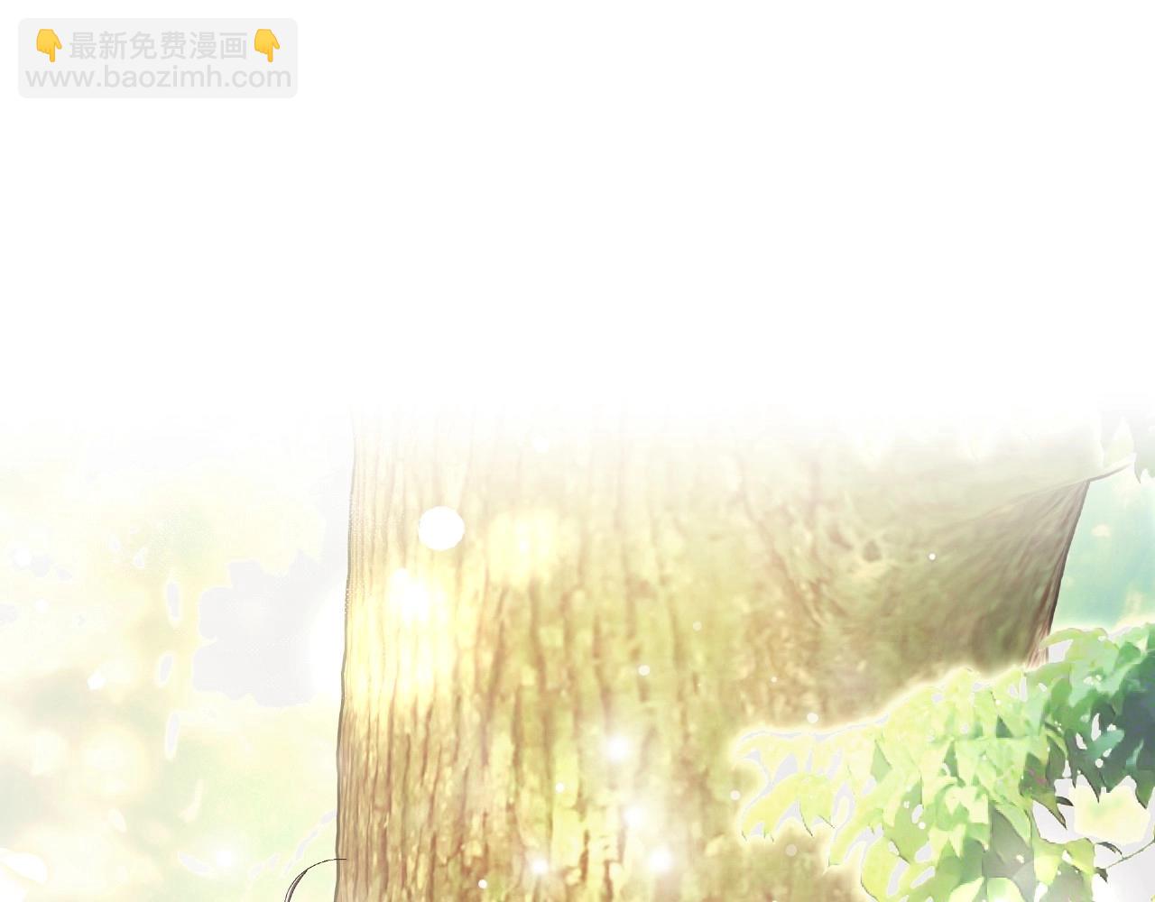 完结话 一直一直幸福下去250