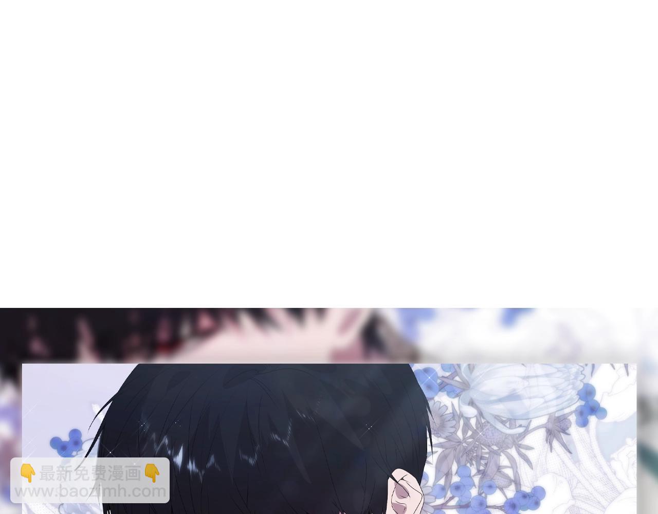 完结话 一直一直幸福下去292