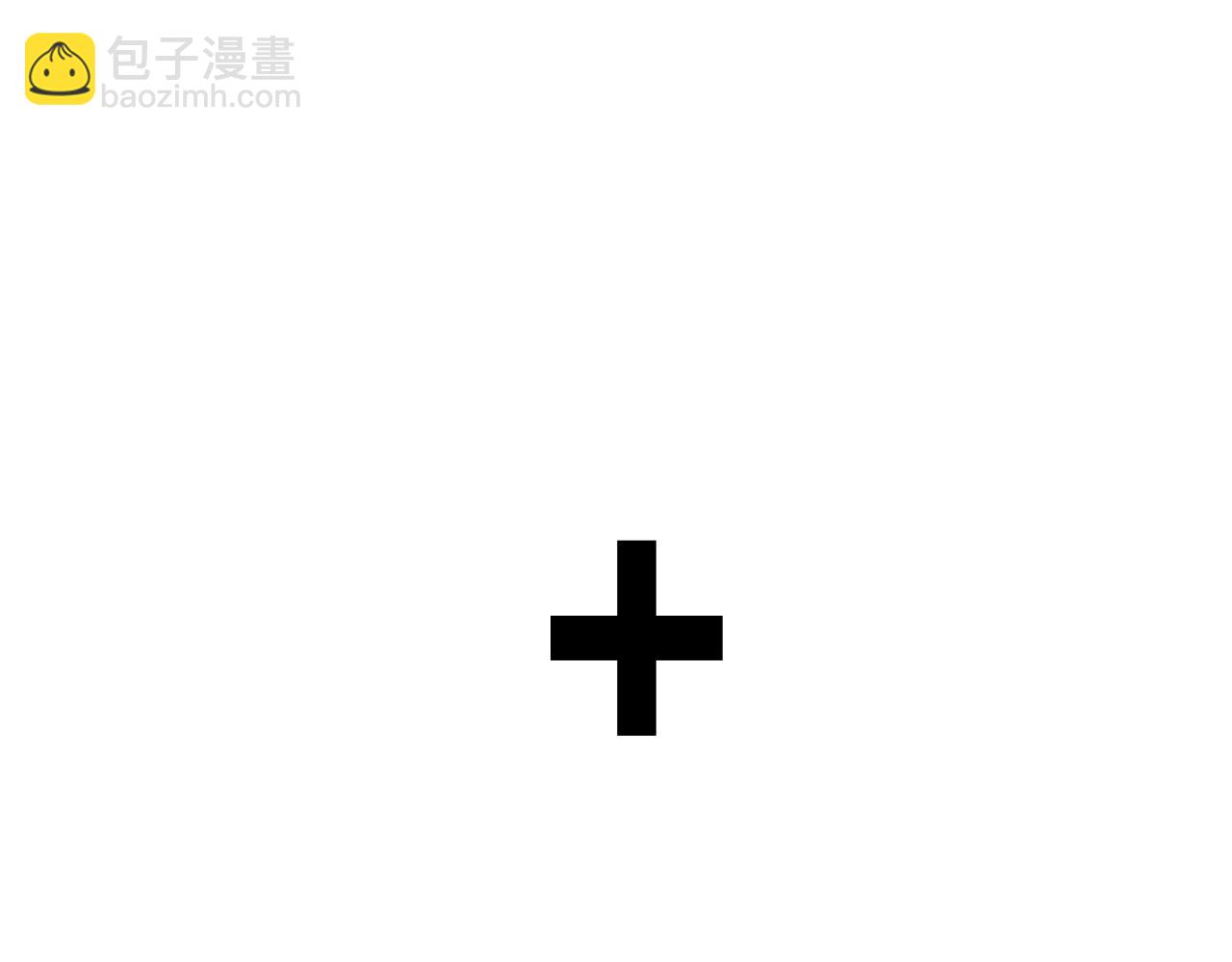 完结话 一直一直幸福下去311