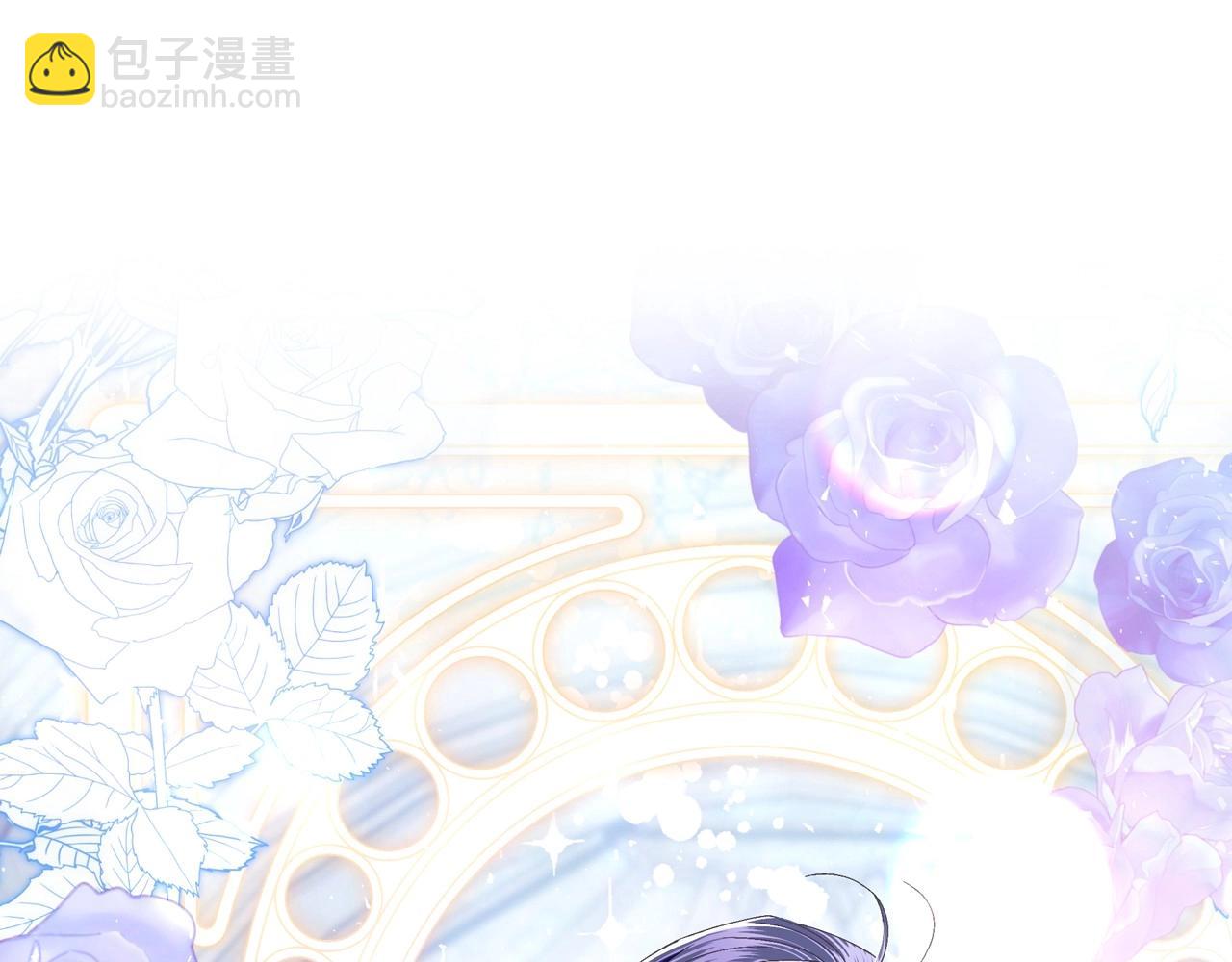完结话 一直一直幸福下去48