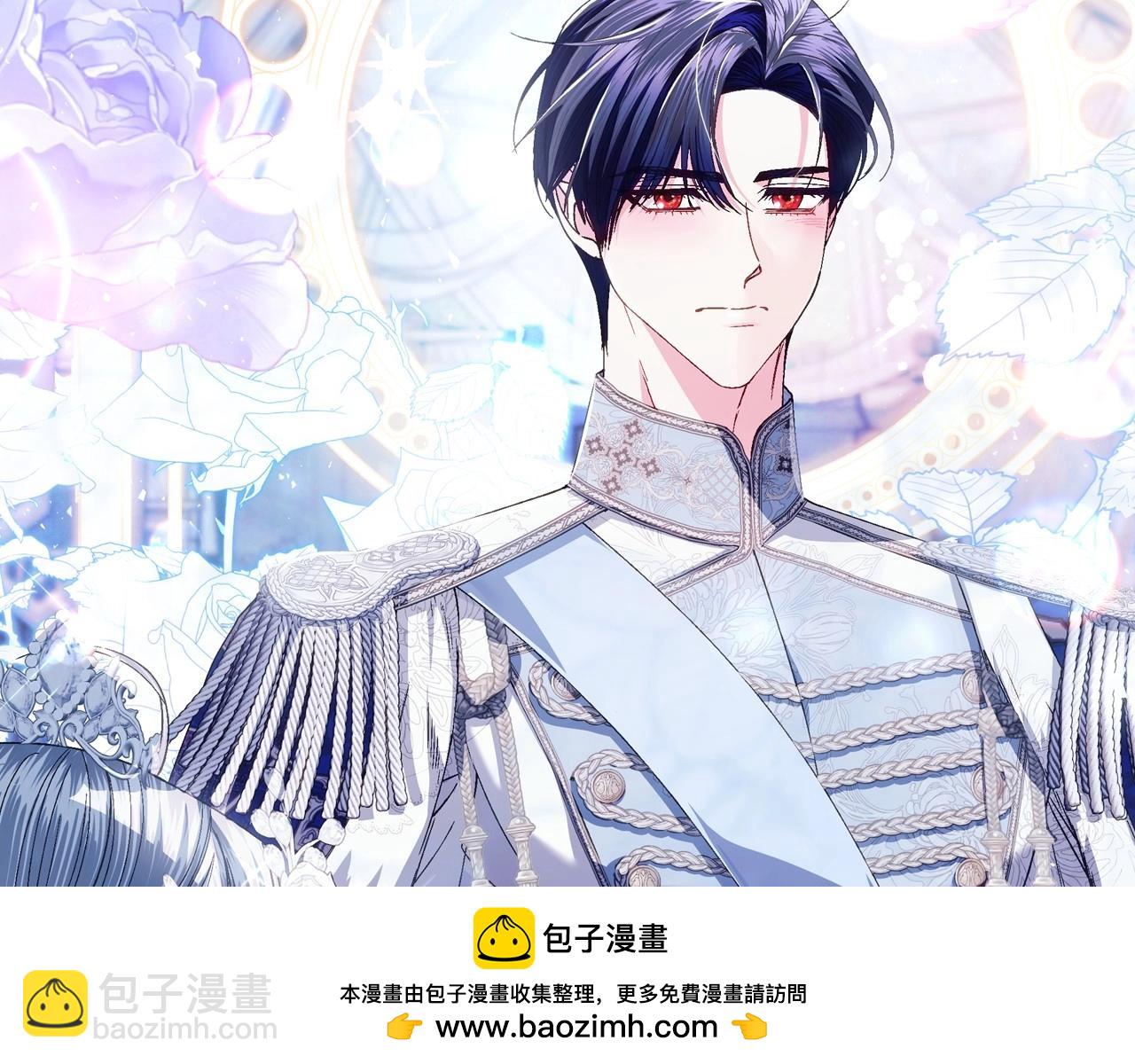 完结话 一直一直幸福下去53