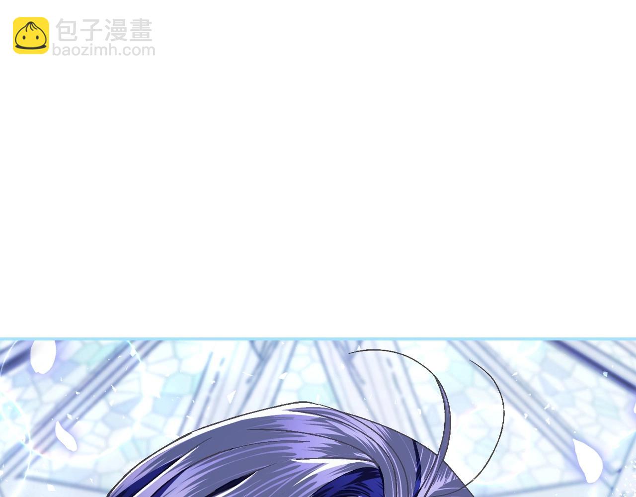 完结话 一直一直幸福下去56