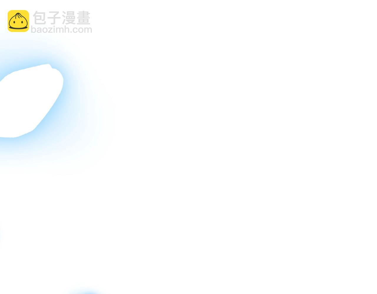完结话 一直一直幸福下去68