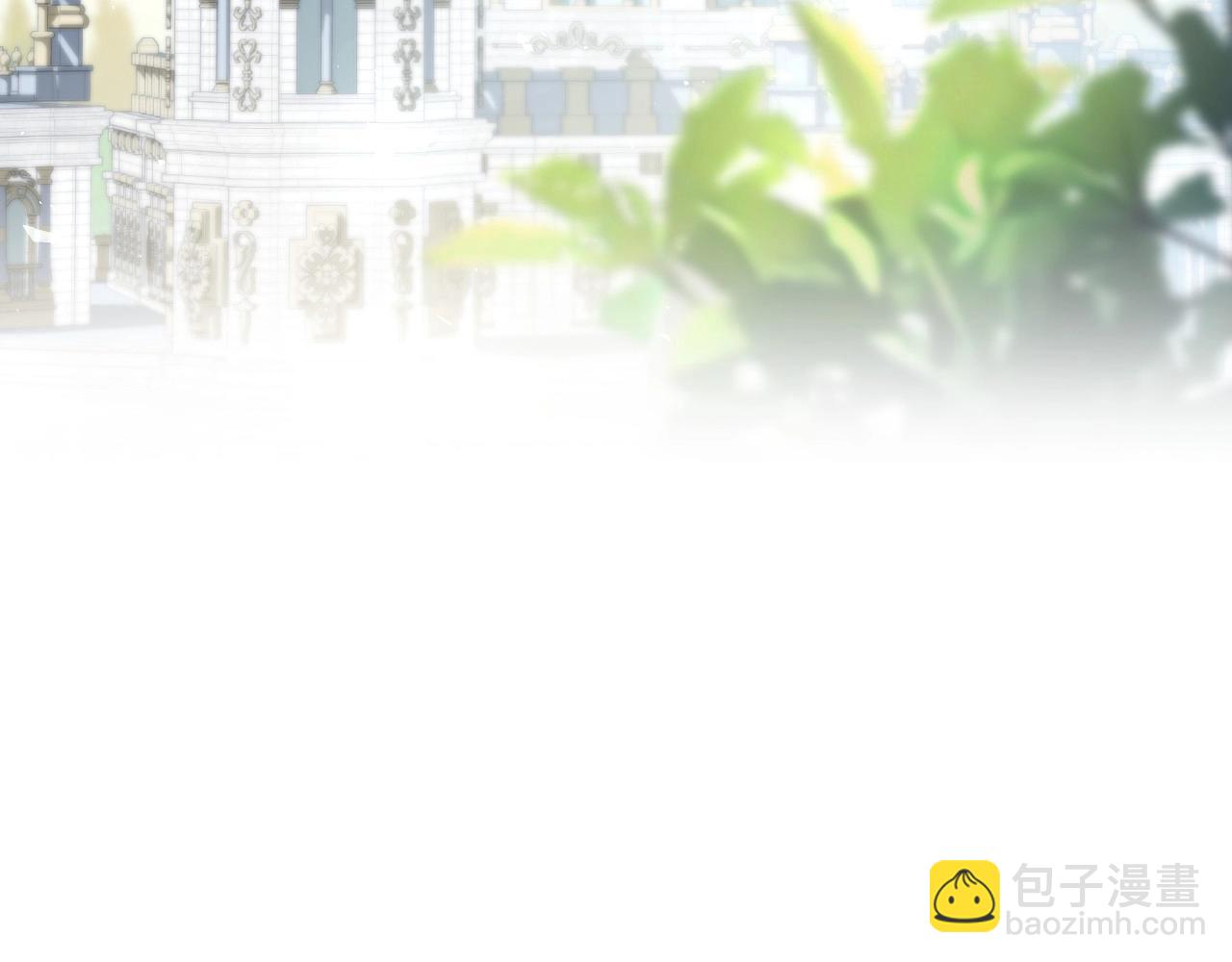 完结话 一直一直幸福下去7
