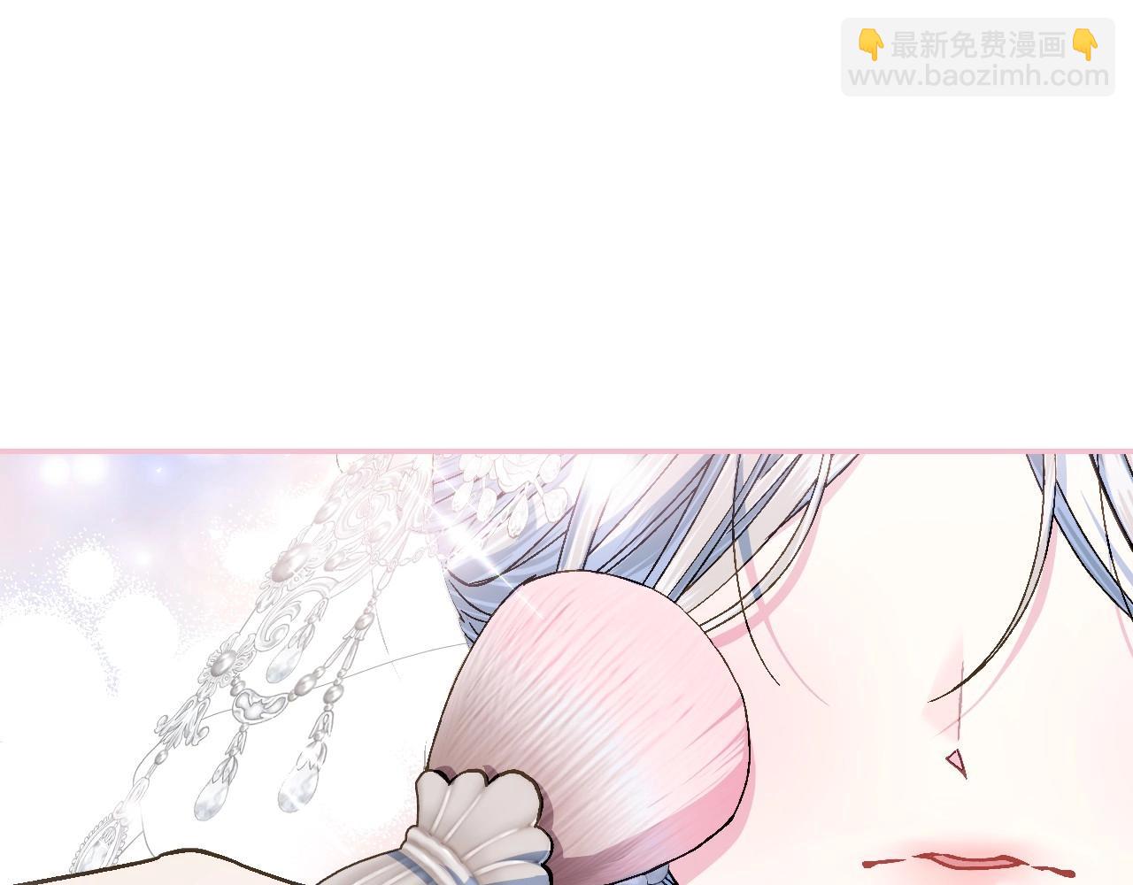 完结话 一直一直幸福下去8