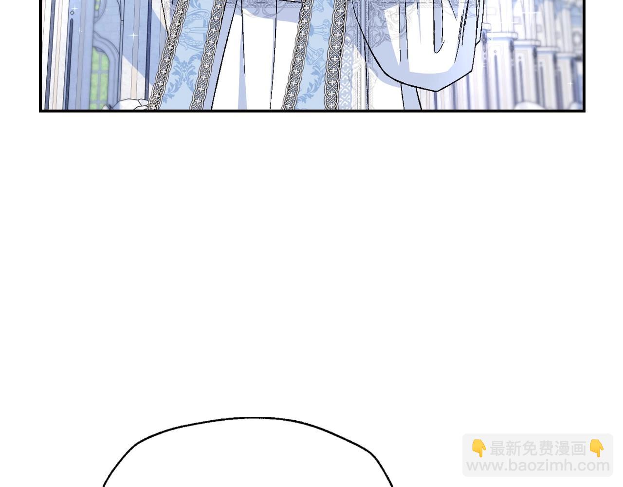 完结话 一直一直幸福下去87