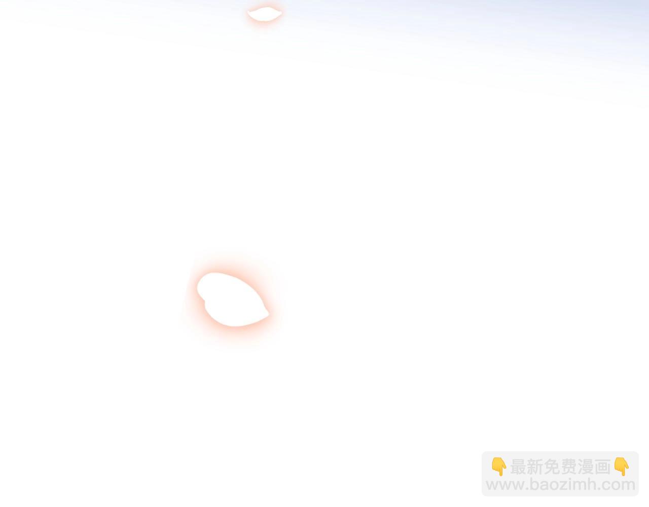 番外2 把你欺负得太狠了65