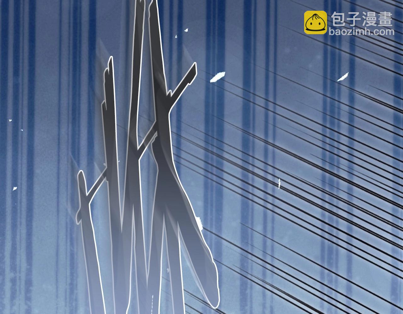 番外2 把你欺负得太狠了91
