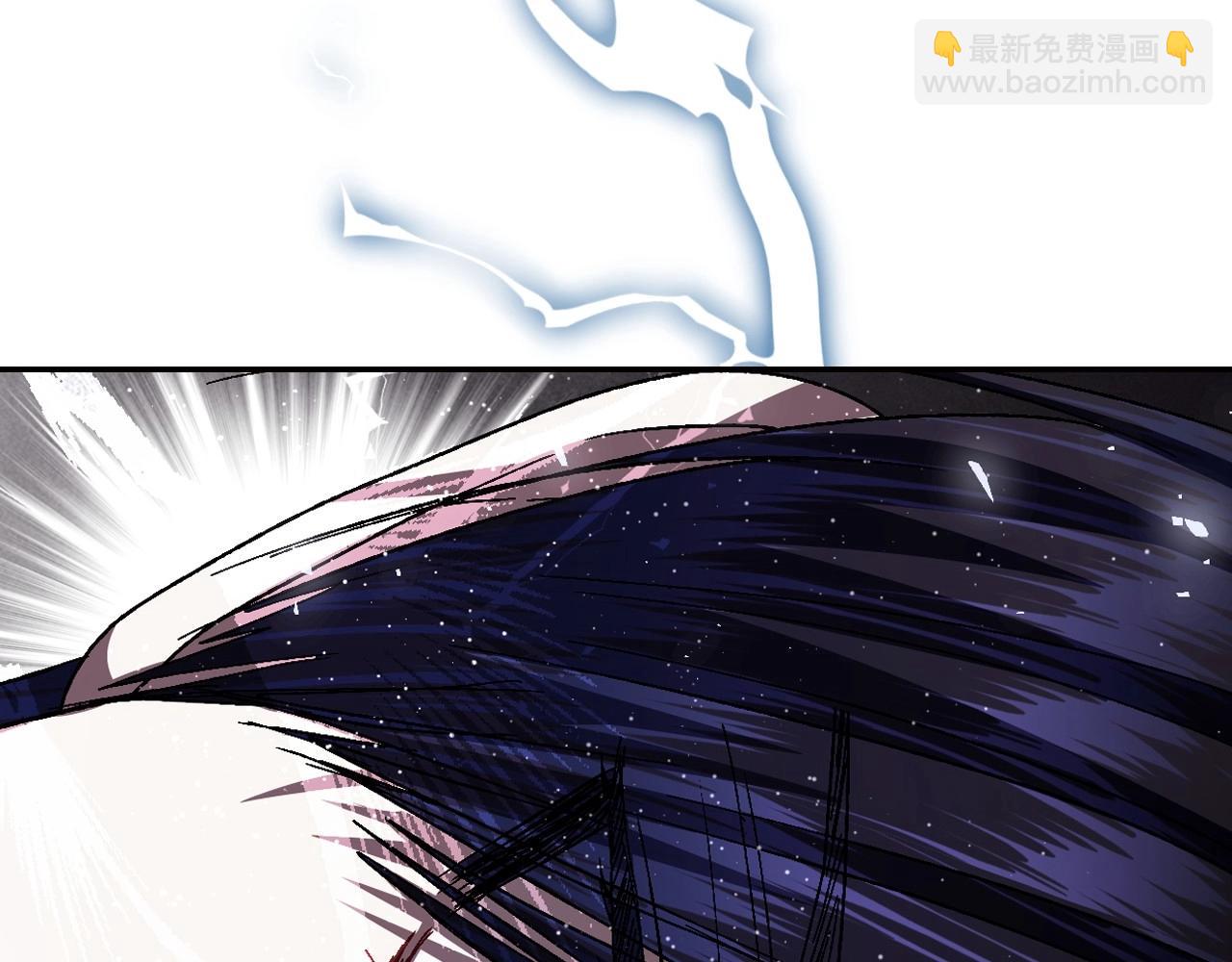 番外3 孕期摔倒100