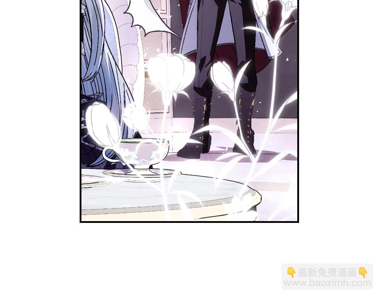 番外3 孕期摔倒192