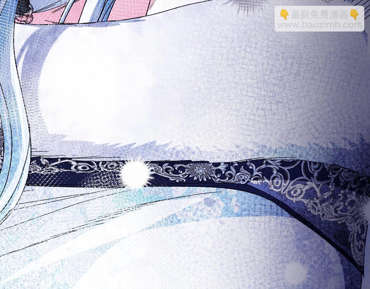 番外3 孕期摔倒268