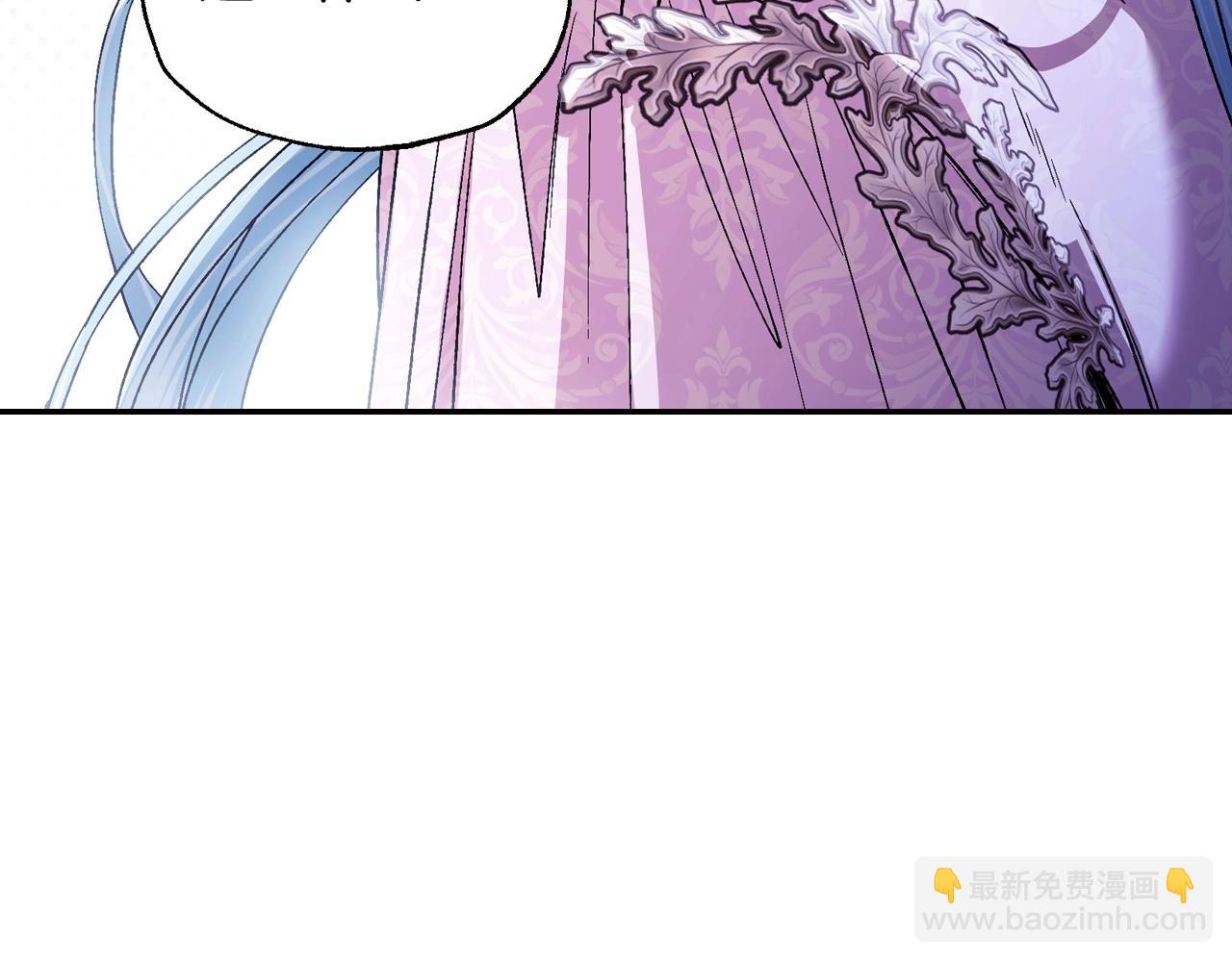番外4 全世界最可爱的宝宝100