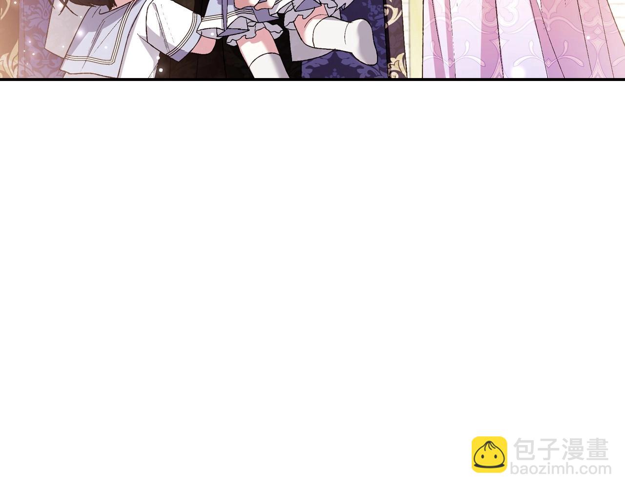 番外4 全世界最可爱的宝宝119