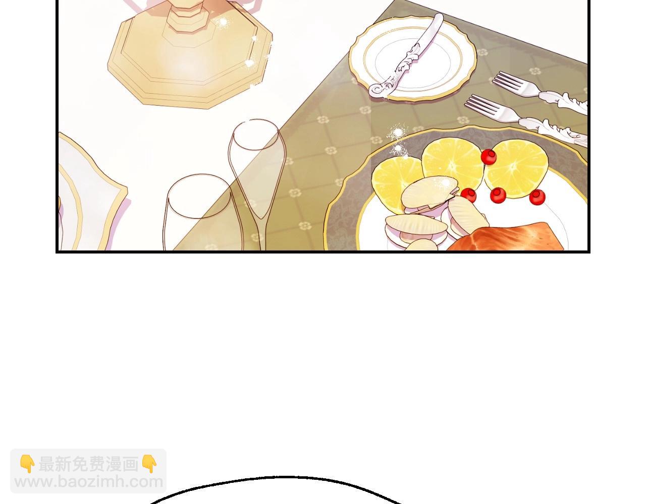 番外4 全世界最可爱的宝宝137