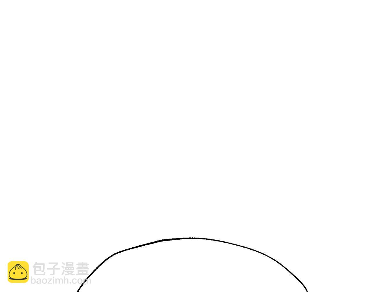 番外4 全世界最可爱的宝宝163