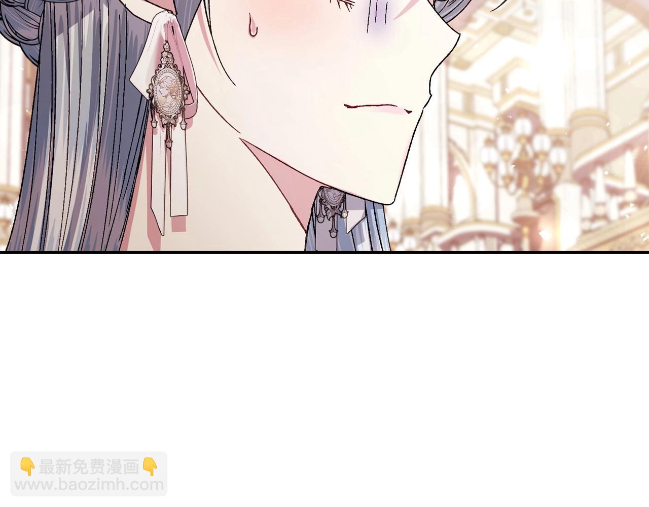 番外4 全世界最可爱的宝宝196