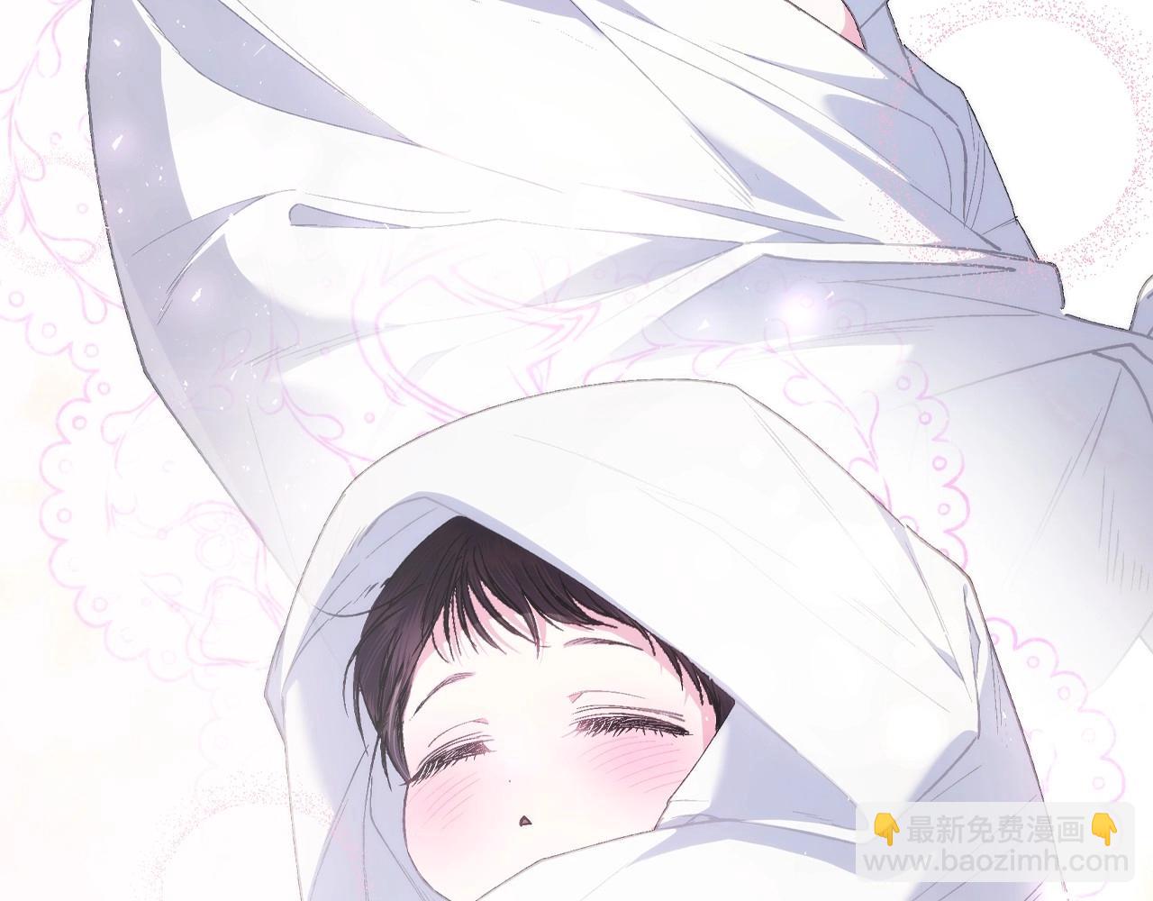 番外4 全世界最可爱的宝宝22