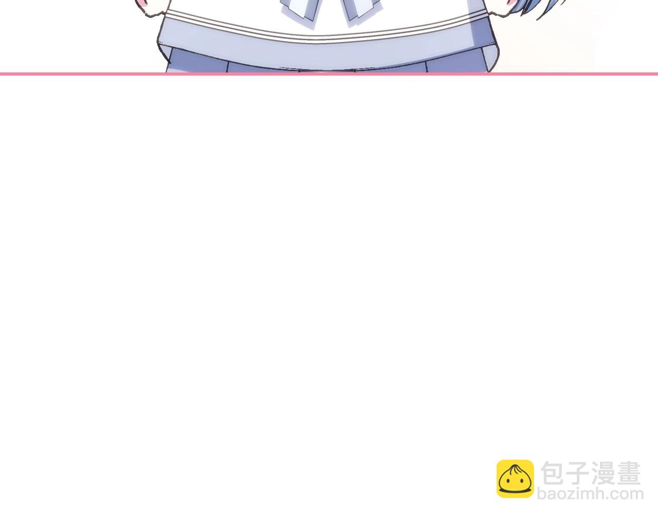 番外4 全世界最可爱的宝宝240