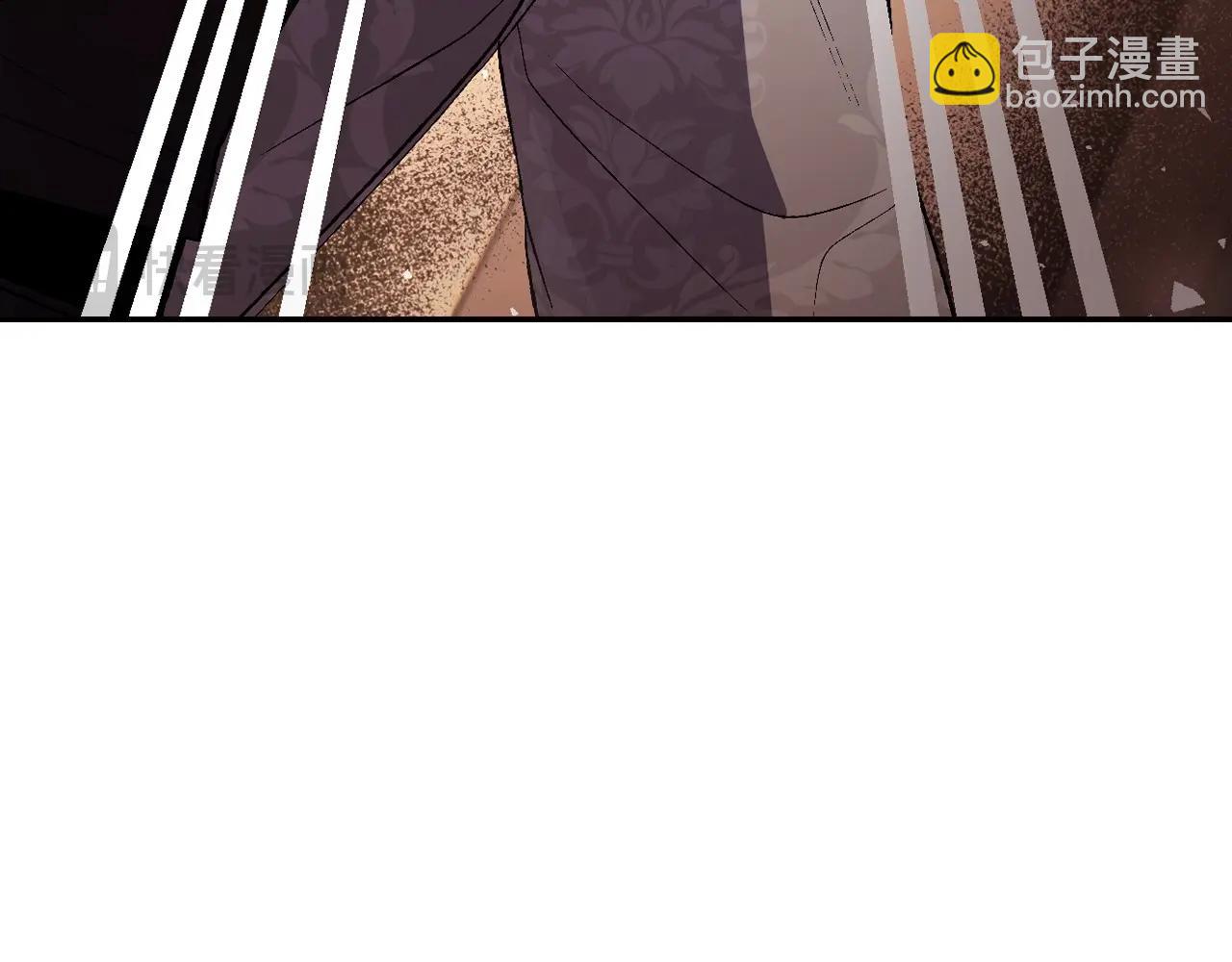 番外4 全世界最可爱的宝宝28