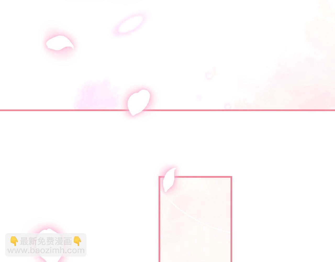 番外4 全世界最可爱的宝宝57