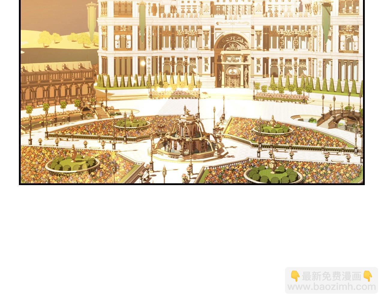番外4 全世界最可爱的宝宝64