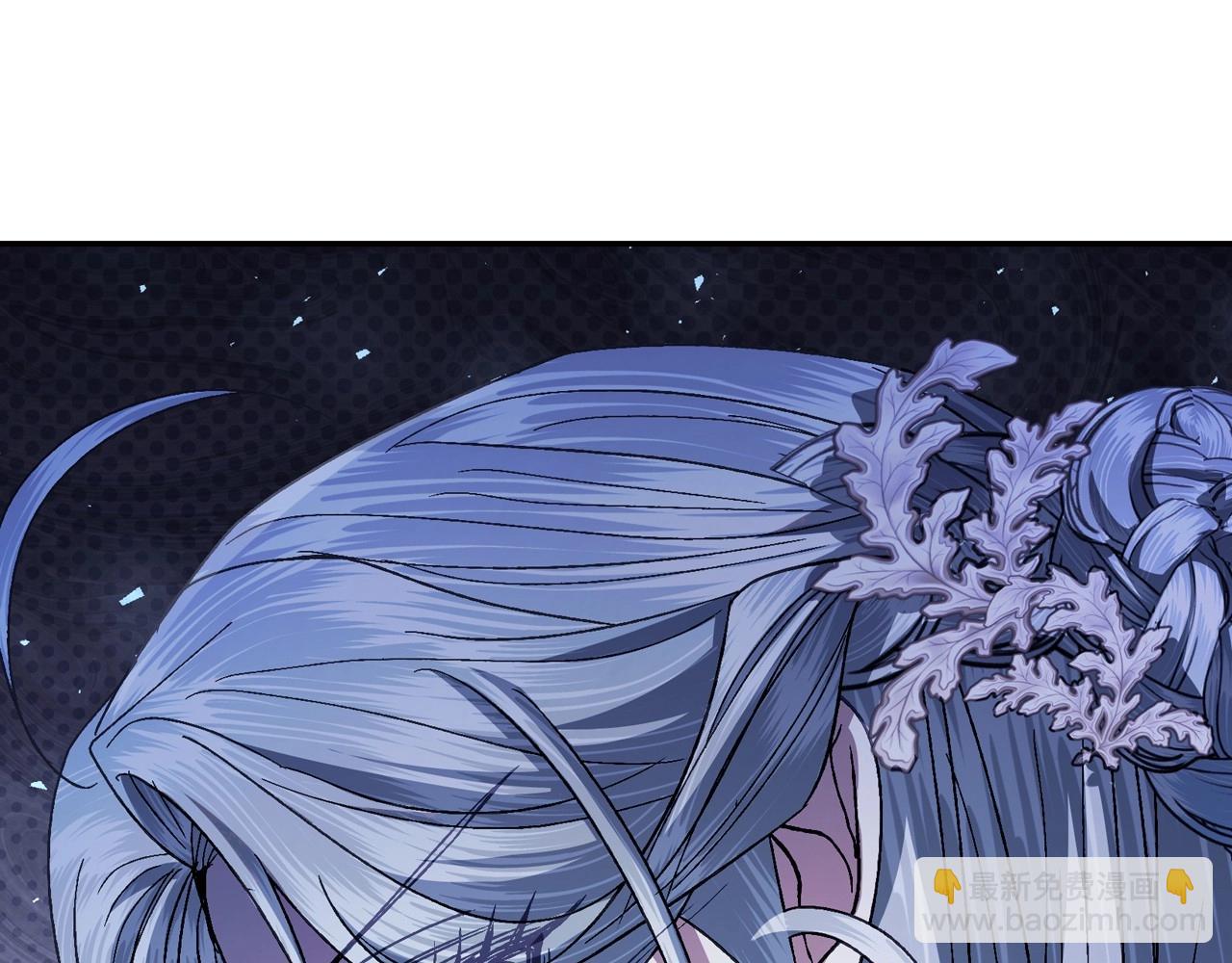 番外4 全世界最可爱的宝宝98