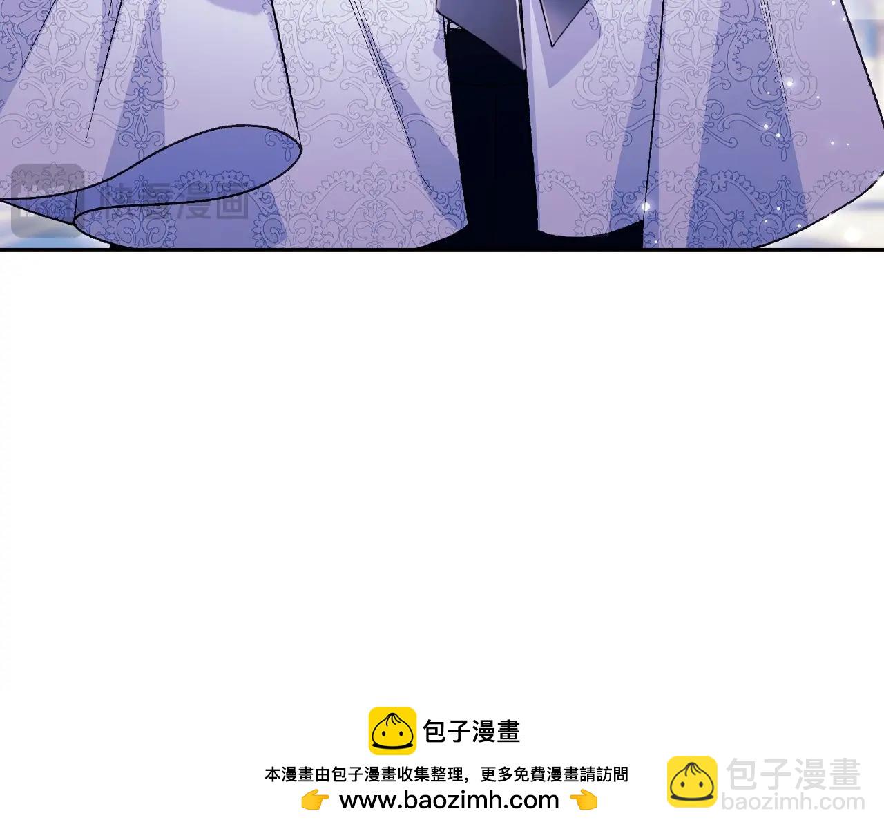 番外5 恋爱日记107