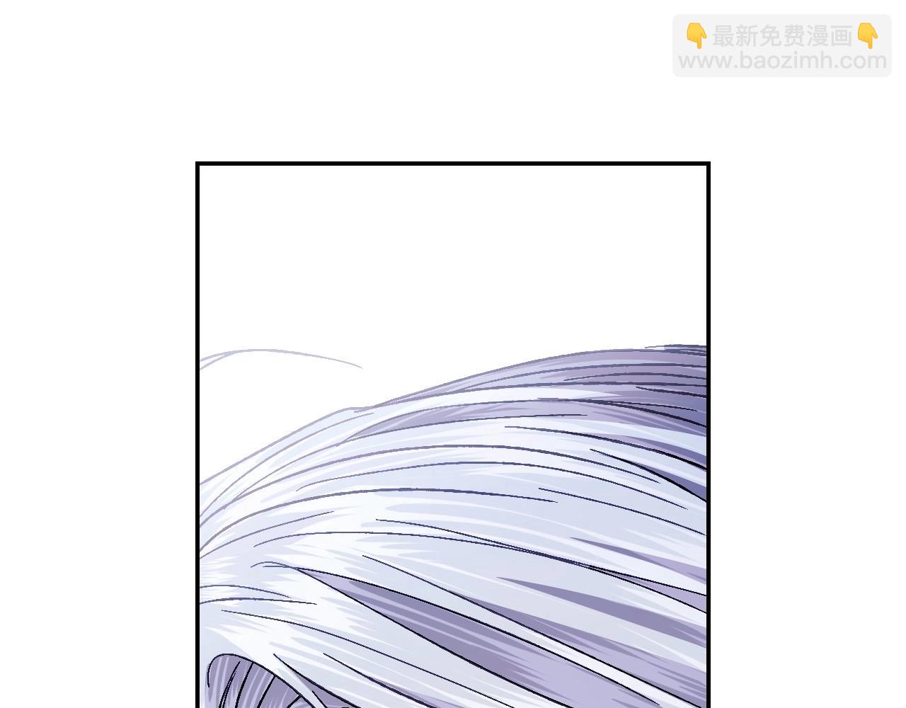 番外5 恋爱日记116