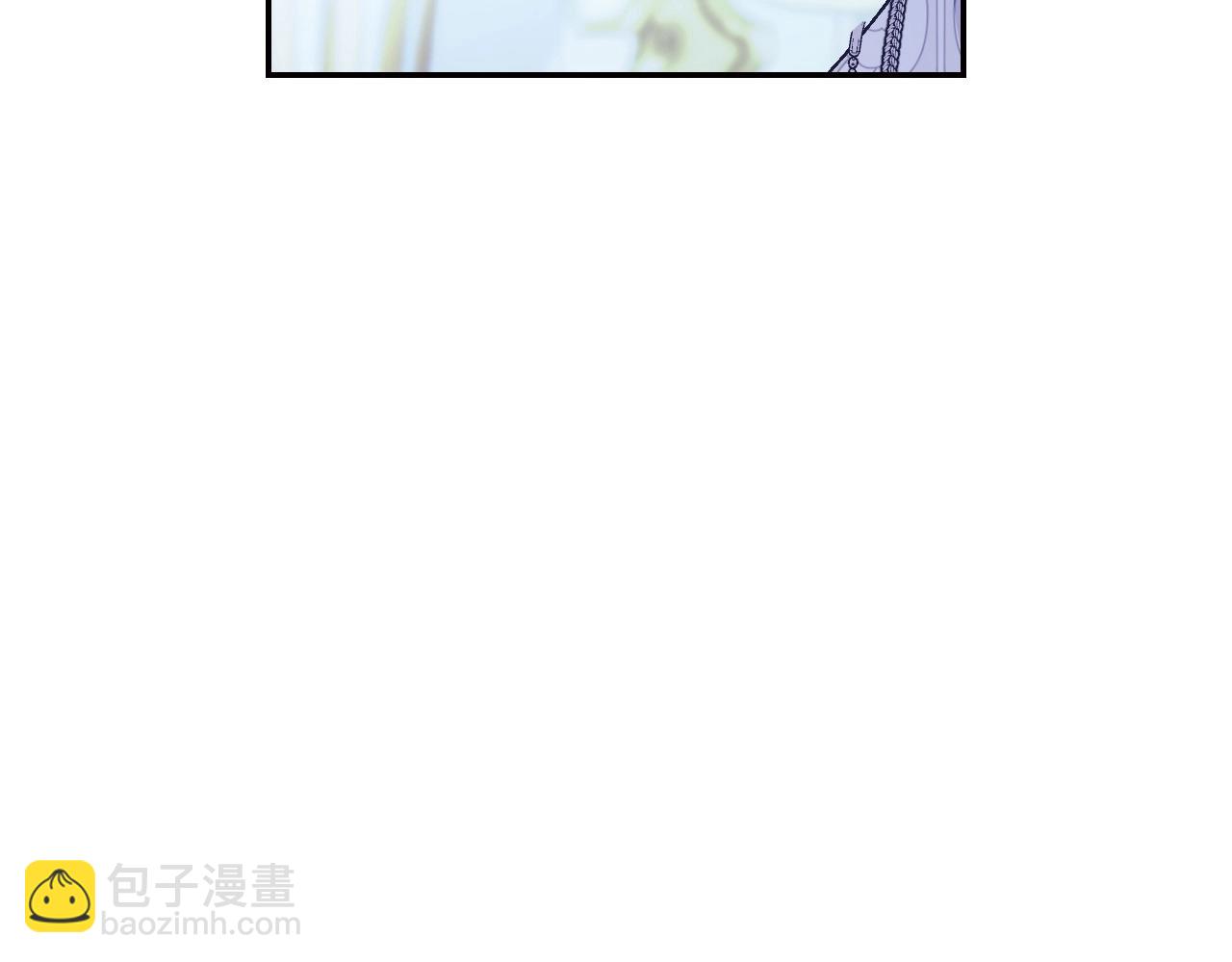 番外5 恋爱日记119
