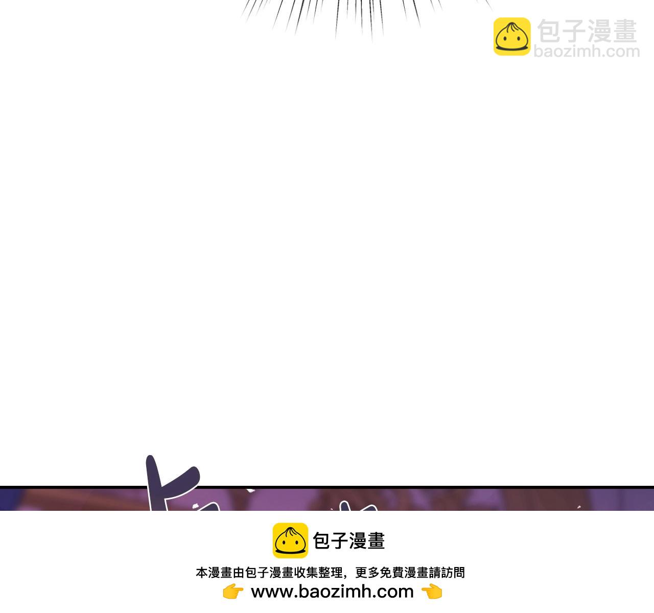 番外5 恋爱日记161