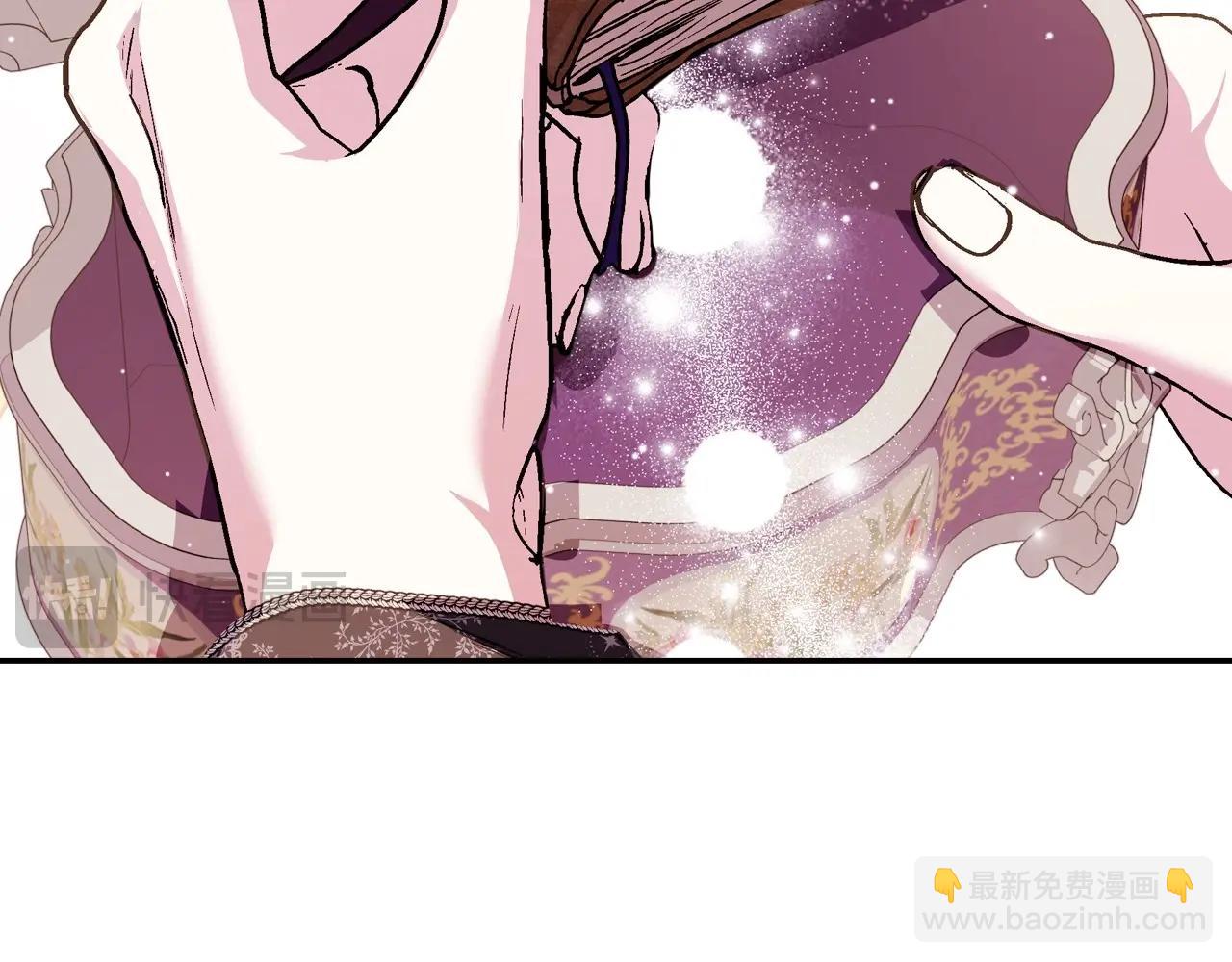 番外5 恋爱日记168