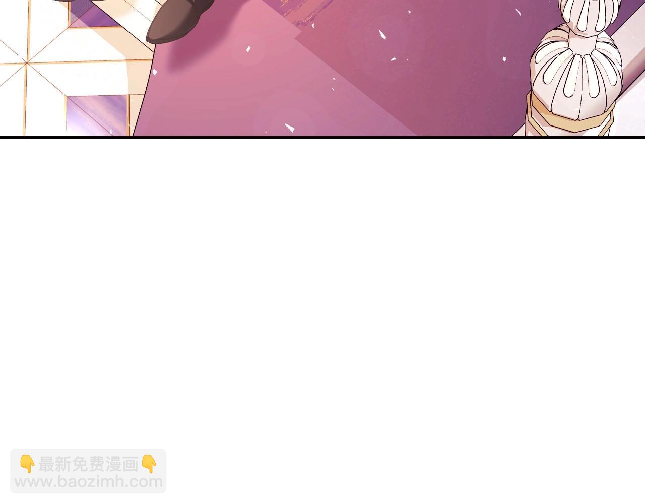 番外5 恋爱日记172